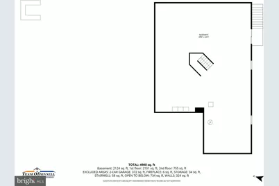 444 Glenturret Way, Townsend, DE 19734 - Photo 49