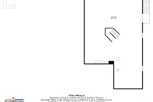 444 Glenturret Way, Townsend, DE 19734 - Photo 49