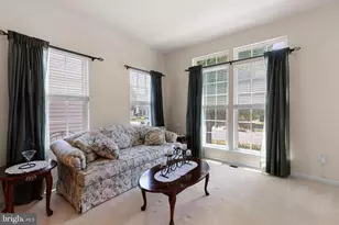 444 Glenturret Way, Townsend, DE 19734 - Photo 5