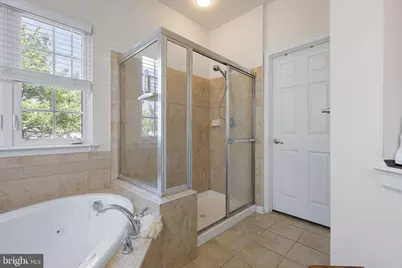 444 Glenturret Way, Townsend, DE 19734 - Photo 19