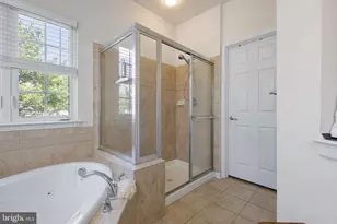 444 Glenturret Way, Townsend, DE 19734 - Photo 19