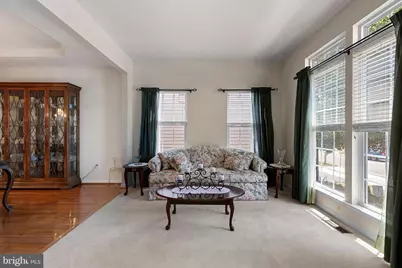 444 Glenturret Way, Townsend, DE 19734 - Photo 3