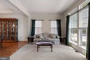 444 Glenturret Way, Townsend, DE 19734 - Photo 3
