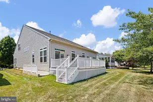 444 Glenturret Way, Townsend, DE 19734 - Photo 35