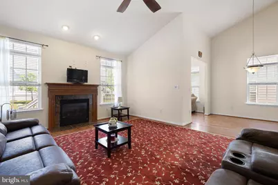 444 Glenturret Way, Townsend, DE 19734 - Photo 15