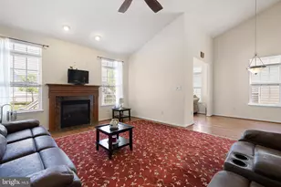 444 Glenturret Way, Townsend, DE 19734 - Photo 15