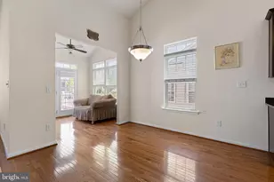 444 Glenturret Way, Townsend, DE 19734 - Photo 11