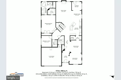 444 Glenturret Way, Townsend, DE 19734 - Photo 47