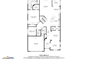 444 Glenturret Way, Townsend, DE 19734 - Photo 47