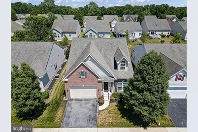 444 Glenturret Way, Townsend, DE 19734 - Photo 31