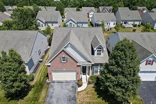 444 Glenturret Way, Townsend, DE 19734 - Photo 31
