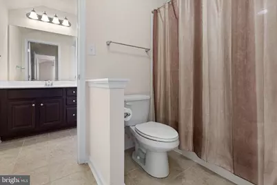 444 Glenturret Way, Townsend, DE 19734 - Photo 27