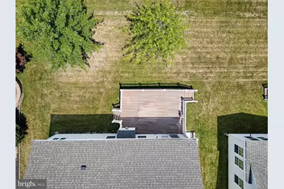 444 Glenturret Way, Townsend, DE 19734 - Photo 33