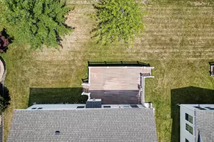 444 Glenturret Way, Townsend, DE 19734 - Photo 33