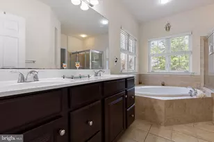 444 Glenturret Way, Townsend, DE 19734 - Photo 15