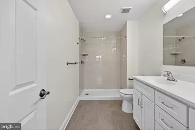 527 E 8th Street, Wilmington, DE 19801 - Photo 29