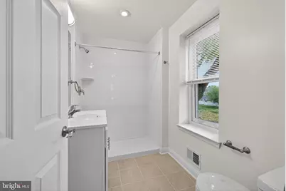 527 E 8th Street, Wilmington, DE 19801 - Photo 27