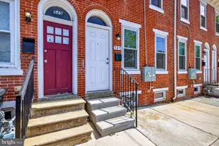 527 E 8th St, Wilmington, DE 19801 - Photo 1