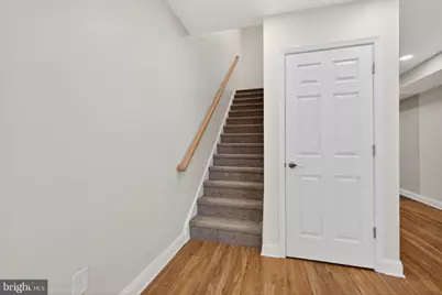 527 E 8th Street, Wilmington, DE 19801 - Photo 13