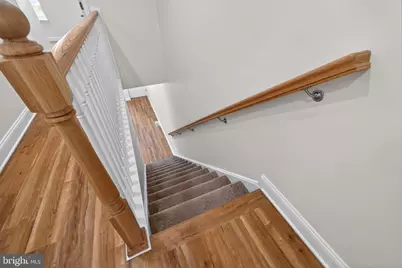 527 E 8th Street, Wilmington, DE 19801 - Photo 15