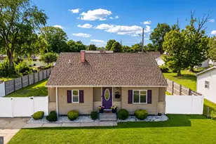 104 Garrett Rd, Newark, DE 19713 - Photo 1