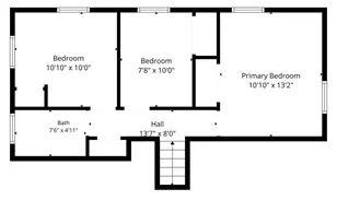 104 Garrett Rd, Newark, DE 19713 - Photo 19