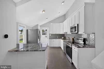 104 Garrett Road, Newark, DE 19713 - Photo 5