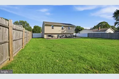 104 Garrett Road, Newark, DE 19713 - Photo 17