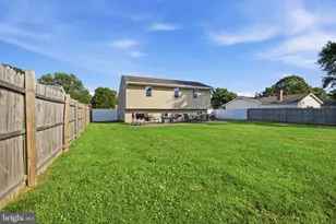 104 Garrett Rd, Newark, DE 19713 - Photo 17