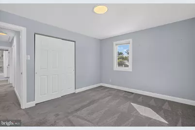 104 Garrett Road, Newark, DE 19713 - Photo 7