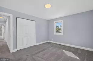 104 Garrett Rd, Newark, DE 19713 - Photo 7