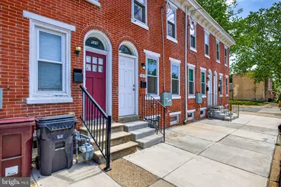 531 E 8th Street, Wilmington, DE 19801 - Photo 3