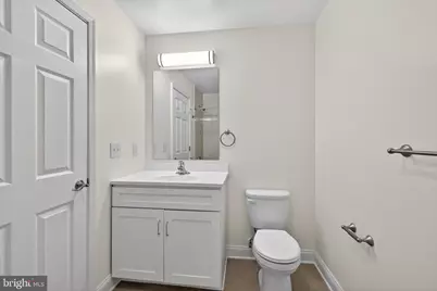 531 E 8th Street, Wilmington, DE 19801 - Photo 11