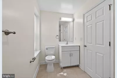 531 E 8th Street, Wilmington, DE 19801 - Photo 17