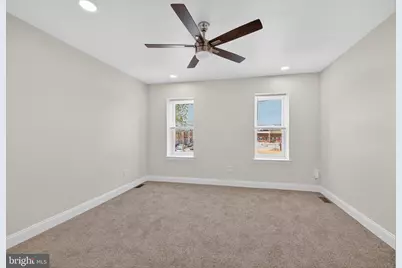 531 E 8th Street, Wilmington, DE 19801 - Photo 23