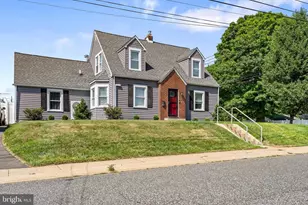 201 Westmoreland Ave, Wilmington, DE 19804 - Photo 3