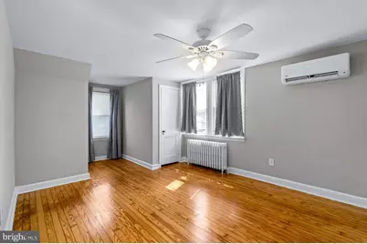 201 Westmoreland Avenue, Wilmington, DE 19804 - Photo 19