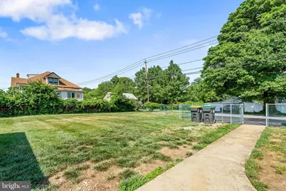 201 Westmoreland Avenue, Wilmington, DE 19804 - Photo 23