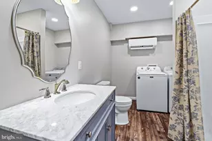 201 Westmoreland Ave, Wilmington, DE 19804 - Photo 15