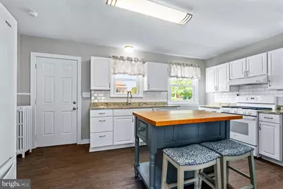 201 Westmoreland Avenue, Wilmington, DE 19804 - Photo 11