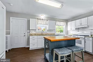 201 Westmoreland Ave, Wilmington, DE 19804 - Photo 11