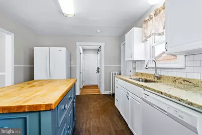 201 Westmoreland Avenue, Wilmington, DE 19804 - Photo 13
