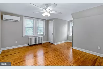 201 Westmoreland Avenue, Wilmington, DE 19804 - Photo 17