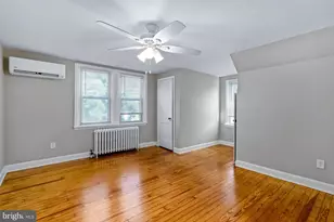 201 Westmoreland Ave, Wilmington, DE 19804 - Photo 17