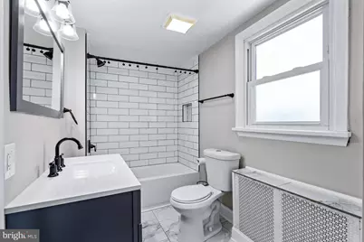 201 Westmoreland Avenue, Wilmington, DE 19804 - Photo 21