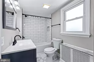201 Westmoreland Ave, Wilmington, DE 19804 - Photo 21