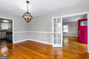 201 Westmoreland Ave, Wilmington, DE 19804 - Photo 9