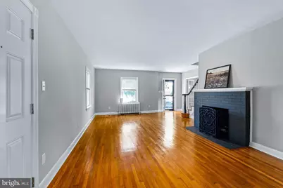 201 Westmoreland Avenue, Wilmington, DE 19804 - Photo 7