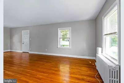 201 Westmoreland Avenue, Wilmington, DE 19804 - Photo 5