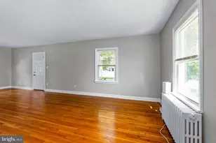 201 Westmoreland Ave, Wilmington, DE 19804 - Photo 5